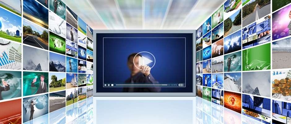 Videolar