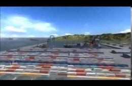 Emu Bilişim - Youtube Videosu